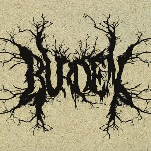 Burden